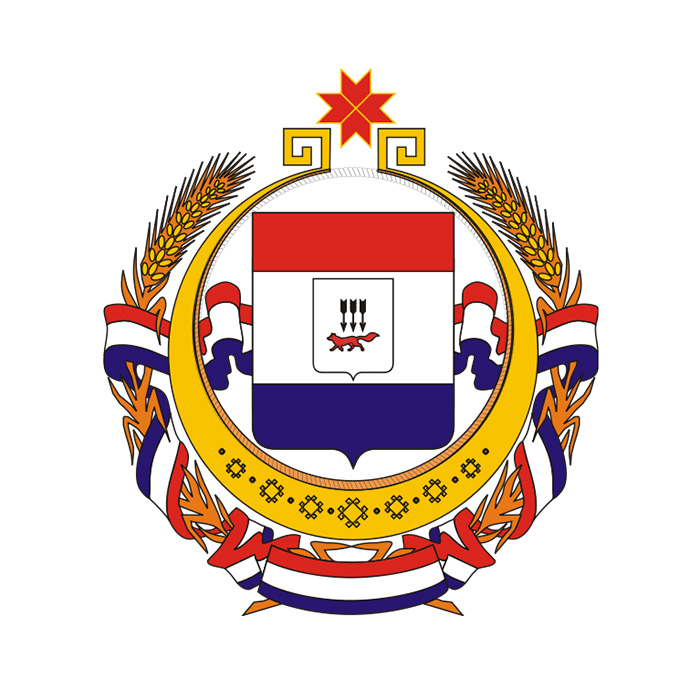 Герб.
