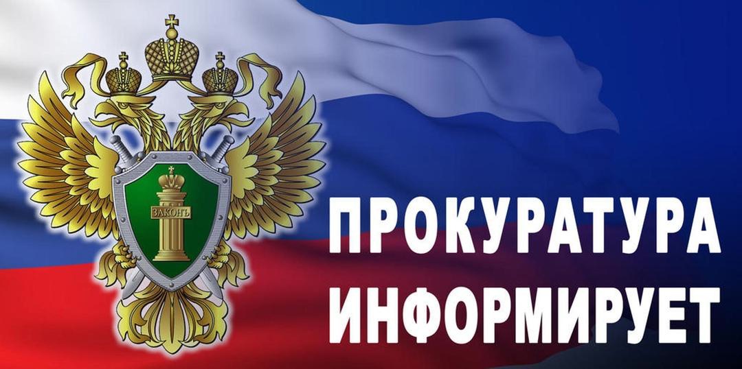 «По требованию районной прокуратуры в начальной школе в с. Ельники заменены деревянные окна». Прокуратура Ельниковского района провела проверку исполнения законодательства в сфере соблюдения прав и законных интересов обучающихся в деятельности МОУ «Лицей».