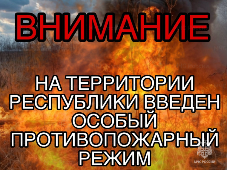 Соблюдайте правила пожарной безопасности. Соблюдайте правила пожарной безопасности.
