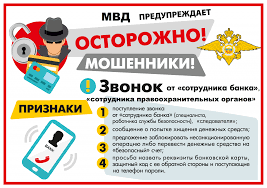 Памятка. Памятка.